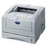 Get Brother International 5130 - HL B/W Laser Printer PDF manuals and user guides