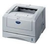 Get Brother International HL-5140 - B/W Laser Printer PDF manuals and user guides