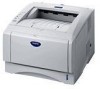 Get Brother International 5150D - HL B/W Laser Printer PDF manuals and user guides