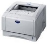 Get Brother International 5150DLT - B/W Laser Printer PDF manuals and user guides