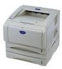 Get Brother International 5170DNLT - B/W Laser Printer PDF manuals and user guides