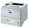 Get Brother International HL 6050 - B/W Laser Printer PDF manuals and user guides