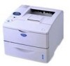 Get Brother International HL-6050DW - B/W Laser Printer PDF manuals and user guides