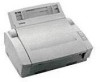 Get Brother International HL 760 - B/W Laser Printer PDF manuals and user guides
