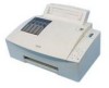 Get Brother International HS-5000 - Color Solid Ink Printer PDF manuals and user guides