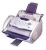 Get Brother International FAX 2800 - B/W Laser - Fax PDF manuals and user guides