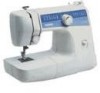Get Brother International LS 2125 - Sewing Machine 25 Stitch Function PDF manuals and user guides