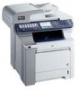 Get Brother International 9840CDW - Color Laser - All-in-One PDF manuals and user guides