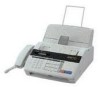 Get Brother International MFC 1770 - B/W Inkjet Printer PDF manuals and user guides