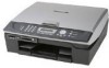 Get Brother International MFC-210C - Color Inkjet - All-in-One PDF manuals and user guides