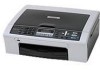 Get Brother International MFC 230C - Color Inkjet - All-in-One PDF manuals and user guides