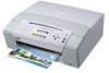 Get Brother International MFC 250C - Color Inkjet - All-in-One PDF manuals and user guides