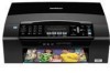 Get Brother International MFC 255CW - Color Inkjet - All-in-One PDF manuals and user guides