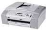 Get Brother International MFC-290C - Color Inkjet - All-in-One PDF manuals and user guides