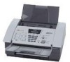 Get Brother International MFC 3240C - Color Inkjet - All-in-One PDF manuals and user guides