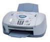 Get Brother International 3320CN - Color Inkjet - All-in-One PDF manuals and user guides