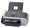 Get Brother International MFC 3360C - Color Inkjet - All-in-One PDF manuals and user guides