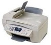 Get Brother International MFC 3420C - Color Inkjet - All-in-One PDF manuals and user guides