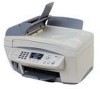 Get Brother International MFC 3820CN - Color Inkjet - All-in-One PDF manuals and user guides