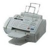 Get Brother International MFC 4350 - B/W Laser Printer PDF manuals and user guides