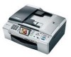 Get Brother International MFC440CN - Color Inkjet - All-in-One PDF manuals and user guides