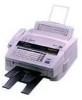 Get Brother International 4450 - MFC B/W Laser Printer PDF manuals and user guides
