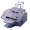 Get Brother International MFC 4600 - B/W Laser Printer PDF manuals and user guides