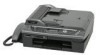 Get Brother International MFC 640CW - Color Inkjet - All-in-One PDF manuals and user guides