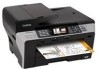 Get Brother International MFC 6490CW - Color Inkjet - All-in-One PDF manuals and user guides