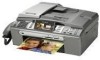 Get Brother International MFC 685CW - Color Inkjet - All-in-One PDF manuals and user guides