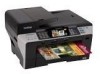 Get Brother International MFC-6890CDW - Color Inkjet - All-in-One PDF manuals and user guides