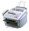 Get Brother International MFC-7200FC - Color Inkjet Printer PDF manuals and user guides