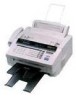 Get Brother International MFC-7650MC - MFC 7650 B/W Laser Printer PDF manuals and user guides