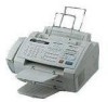 Get Brother International MFC7750MC - MFC B/W Laser Printer PDF manuals and user guides