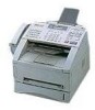 Get Brother International MFC 8300 - B/W Laser Printer PDF manuals and user guides