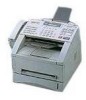 Get Brother International MFC 8600 - B/W Laser Printer PDF manuals and user guides