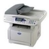 Get Brother International MFC 8840D - B/W Laser - All-in-One PDF manuals and user guides