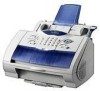 Get Brother International MFC-9030 - B/W Laser - All-in-One PDF manuals and user guides