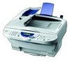 Get Brother International MFC 9180 - B/W Laser - All-in-One PDF manuals and user guides