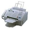 Get Brother International MFC-9550 - B/W Laser Printer PDF manuals and user guides