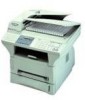 Get Brother International MFC-9850 - B/W Laser - All-in-One PDF manuals and user guides