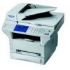 Get Brother International MFC 9880 - B/W Laser - All-in-One PDF manuals and user guides