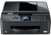 Get Brother International MFC-J430w PDF manuals and user guides