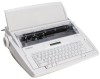 Get Brother International ML 300 - Electronic Display Typewriter PDF manuals and user guides