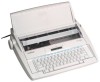 Get Brother International ML-500 - Electronic Word Processing Typewriter PDF manuals and user guides