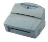 Get Brother International MFC-P2000 - B/W Laser Printer PDF manuals and user guides