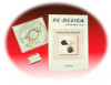 Get Brother International PE-DESIGN Ver.4 3 2 PDF manuals and user guides