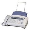 Get Brother International PPF-560 - IntelliFAX 560 B/W PDF manuals and user guides