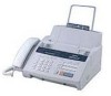 Get Brother International PPF-770 - IntelliFAX 770 B/W PDF manuals and user guides