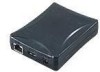Get Brother International PS 9000 - Print Server - USB PDF manuals and user guides